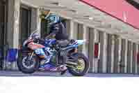 motorbikes;no-limits;peter-wileman-photography;portimao;portugal;trackday-digital-images